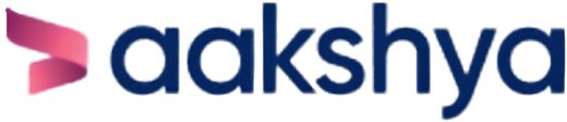 Aakshya