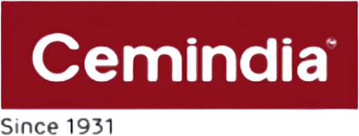 Cemindia