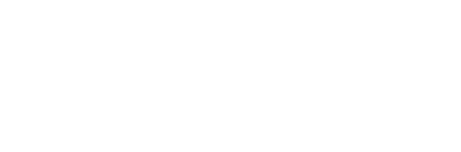 EAZINFRA